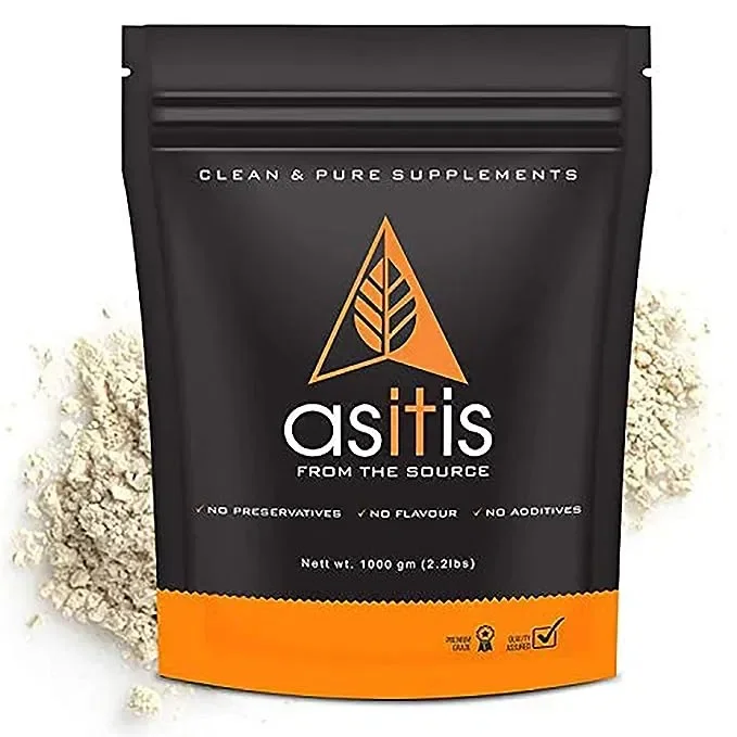 Price Cut AS-IT-IS Nutrition Pea Protein Isolate Designed for Meal Supplementation Vegan Plant Protein Easy To Digest Vegan & Gluten Free