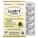 California Gold Nutrition, LactoBif® 5 Probiotics, 5 Billion CFU, 60 Veggie Capsules Top Pick