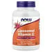 NOW Foods, Liposomal Vitamin C, 120 Veg Capsules (500 mg per Capsule) Special Discount