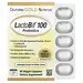 Instant Buy California Gold Nutrition, LactoBif® 100 Probiotics, 100 Billion CFU, 60 Veggie Capsules
