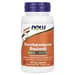 Exclusive Offer NOW Foods, Saccharomyces Boulardii, Probiotic , 5 Billion CFU, 60 Veg Capsules