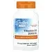 Today Only Doctor‘s Best, Vitamin D3, 50 mcg (2,000 IU), 180 Softgels