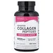 NeoCell, Grassfed Collagen Peptides + Vitamin C & Biotin, 180 Tablets Luxury