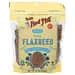 Buy Direct Bob‘s Red Mill, Premium Whole Flaxseed, 13 oz (368 g)