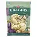 The Ginger People, Gin Gins®, Ginger Chews, Original , 3 oz (84 g) Place Order