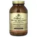 Solgar, Ester-C® Plus, Vitamin C, 1,000 mg, 180 Tablets Latest