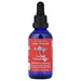 Eidon Ionic Minerals, Iodine, Liquid Concentrate, 2 oz (60 ml) Discount