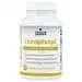 Arthur Andrew Medical, Floraphage®, Probiotic Multiplier, 1,000,000 PFUs, 90 Capsules In Demand