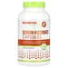 Latest NutriBiotic, Sodium Ascorbate, 250 Vegan Capsules