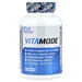 EVLution Nutrition, VitaMode®, High Performance Multivitamin, 120 Tablets Free Returns