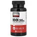 Exclusive Offer Force Factor, NMN, 300 mg , 30 Vegetable Capsules