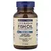 Brand New Wiley‘s Finest, Wild Alaskan Fish Oil, Peak EPA, 60 Softgels