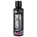 Nutrex Research, L-Carnitine 3000, Strawberry Watermelon, 15.72 fl oz (465 ml) Top Pick