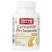Express Delivery Jarrow Formulas, Curcumin Phytosome, 500 mg, 60 Veggie Capsules