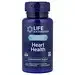 Grab Now Life Extension, FLORASSIST® Probiotic Heart Health, 60 Vegetarian Capsules (74 mg per Capsule)