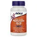 Budget NOW Foods, Hyaluronic Acid With L-Proline, Alpha Lipoic Acid and Grape Seed Extract, 100 mg, 60 Veg Capsules