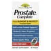 Factory Price Real Health, Prostate™ Complete, 30 Softgels