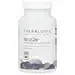 Top Pick Theralogix, NeoQ10, 90 Softgels