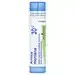 Hassle-Free Returns Boiron, Arnica Montana, 30C, Approx. 80 Pellets