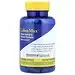 Next Day Delivery Advanced Naturals, ColonMax™, Potent Herbal & Mineral Formula, 100 Vegan Capsules