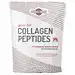 Earthtone Foods, Grass-Fed Collagen Peptides, 16 oz (454 g) Get Yours