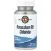 KAL, Potassium 99 Chloride, 99 mg, 100 Tablets Limited Offer