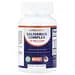 Trusted Brand Vitamatic, Salivarius Complex, Mint, 60 Chewable Tablets