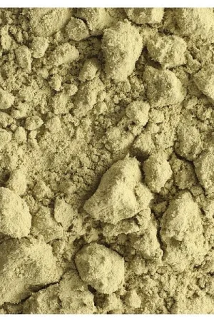 Bargain Starwest Botanicals, Organic Kelp Powder, 1 lb (453.6 g)