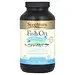 Spectrum Essentials, Fish Oil, Omega-3, 250 Softgels (500 mg per Softgel) Today Only