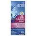 Mommy‘s Bliss, Baby Constipation Ease + Prebiotics, Age 6 Months+, 4 fl oz (120 ml) Hassle-Free Returns