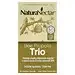 Fast Shipping NaturaNectar, Bee Propolis Trio™, 60 Vegetable Capsules