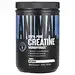 Animal, 100% Pure Creatine Monohydrate™ Powder, Unflavored, 1.1 lb (500 g) New Arrival