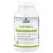 Arthur Andrew Medical, Serretia®, Pure Serrapeptase, 180 Capsules (125,000 SPU per Capsule) New Arrival