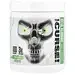 JNX Sports, The Curse!®, Beta Alanine, Unflavored, 10.6 oz (300 g) Professional Grade