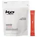 k2o by Sprinter, Advanced Skin Hydration Mix, Watermelon Lime, 20 Sticks, 0.33 oz (9.3 g) Each New Arrival