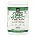 Vibrant Health, Green Vibrance® +25 Billion Probiotics, Version 21.0, 11.64 oz (330 g) Reduced Price