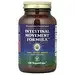 Certified HealthForce Superfoods, Intestinal Movement Formula™, 120 Vegan Caps™