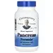 Christopher‘s Original Formulas, Pancreas Formula, 100 Vegetarian Caps Seasonal Sale