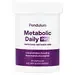 Genuine Pendulum, Metabolic Daily Pro, 30 Capsules