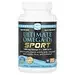 Nordic Naturals, Ultimate Omega®-D3, Sport, 60 Soft Gels Exclusive Offer