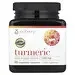 Crafted Youtheory, Turmeric, 60 Vegetarian Capsules