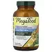 MegaFood, Advanced Multivitamin, For Men 40+, 120 Tablets Free Returns