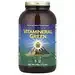 HealthForce Superfoods, Vitamineral Green®, 17.6 oz (500 g) Free Returns