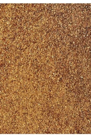 Next Day Delivery Starwest Botanicals, Organic Rosehips Powder, 1 lb (453.6 g)