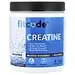 fitcode, Creatine, Unflavored, 10.6 oz (300 g) Hot Deal