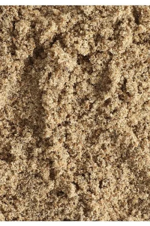 Best Seller Starwest Botanicals, Organic Milk Thistle Seed Powder, 1 lb (453.6 g)
