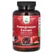Best Seller Nature‘s Craft, Pomegranate Extract , 500 mg , 120 Capsules