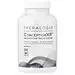 Deal Theralogix, ConceptionXR®, 180 Tablets