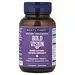 Wiley‘s Finest, Bold Vision, 60 Softgels Best Seller