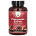 Super Sale Nature‘s Craft, Pomegranate Extract , 500 mg , 180 Capsules